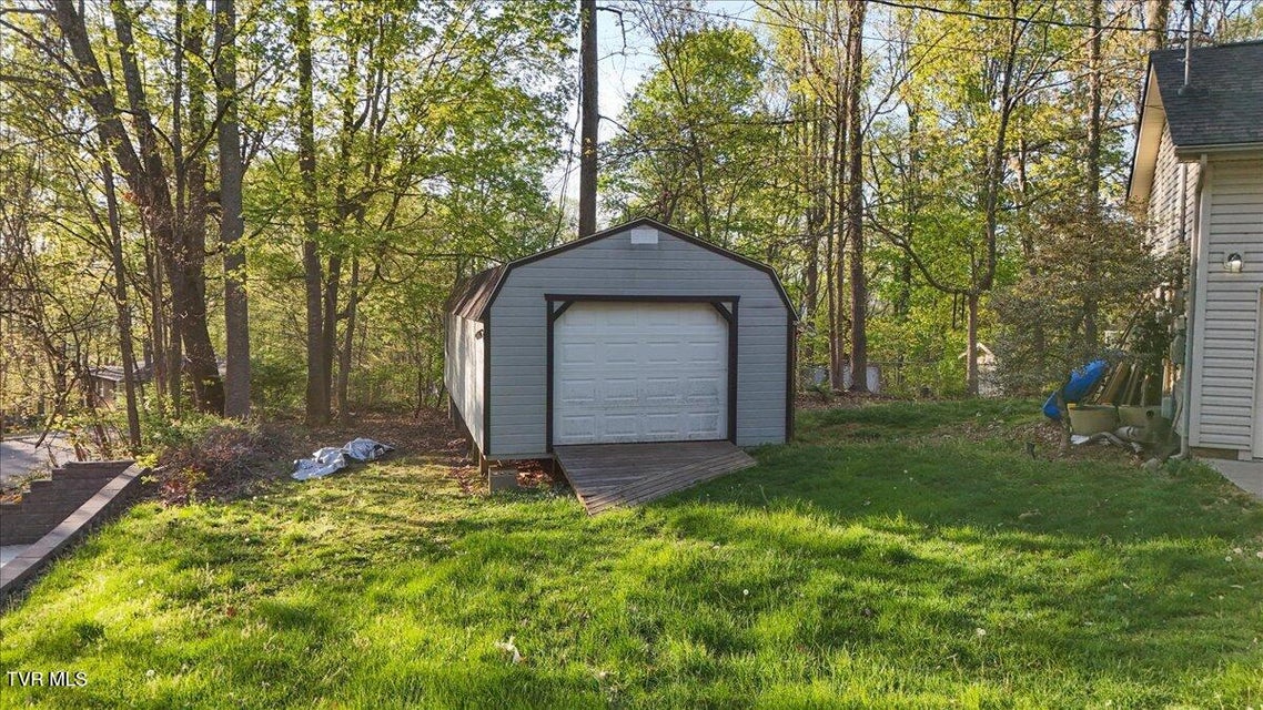 Photo #46: 455 Carlton Road