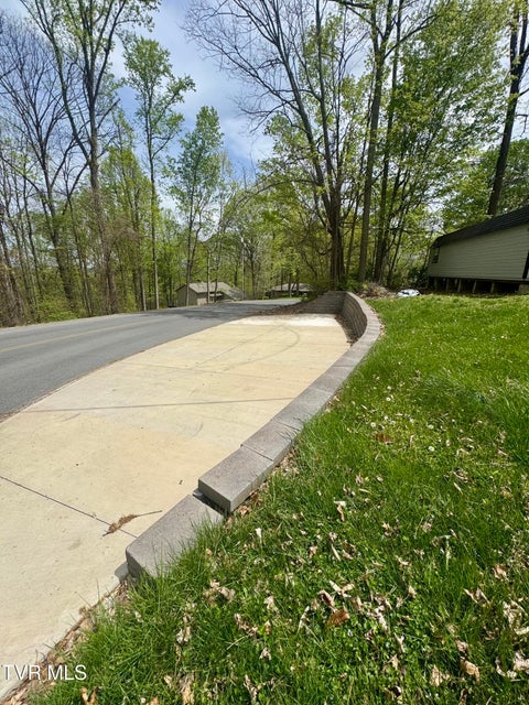 Photo #49: 455 Carlton Road