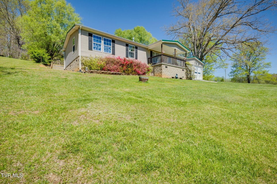 Photo #2: 226 Ramey Road