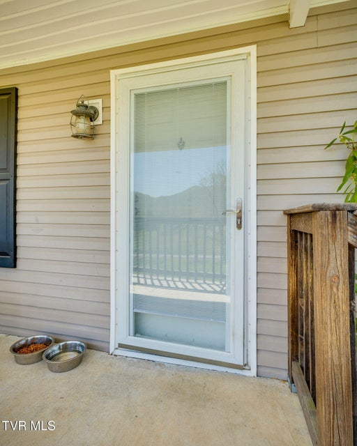 Photo #4: 226 Ramey Road