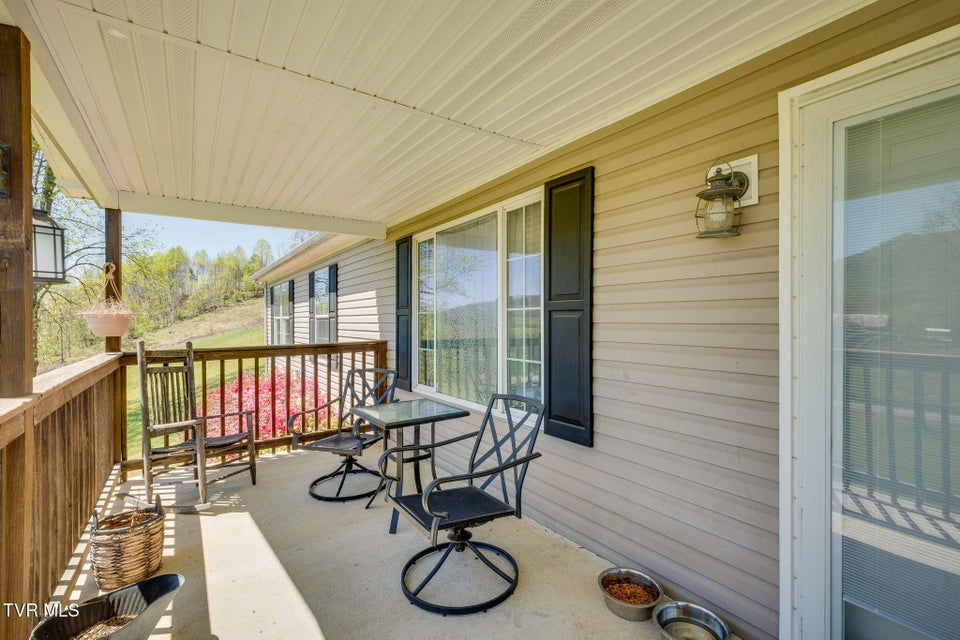 Photo #5: 226 Ramey Road