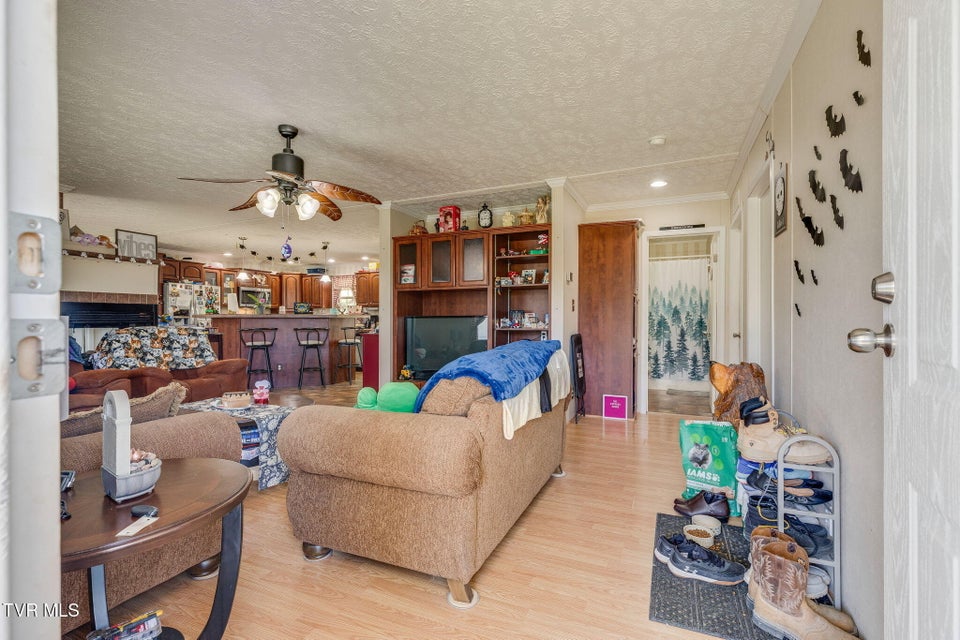 Photo #6: 226 Ramey Road