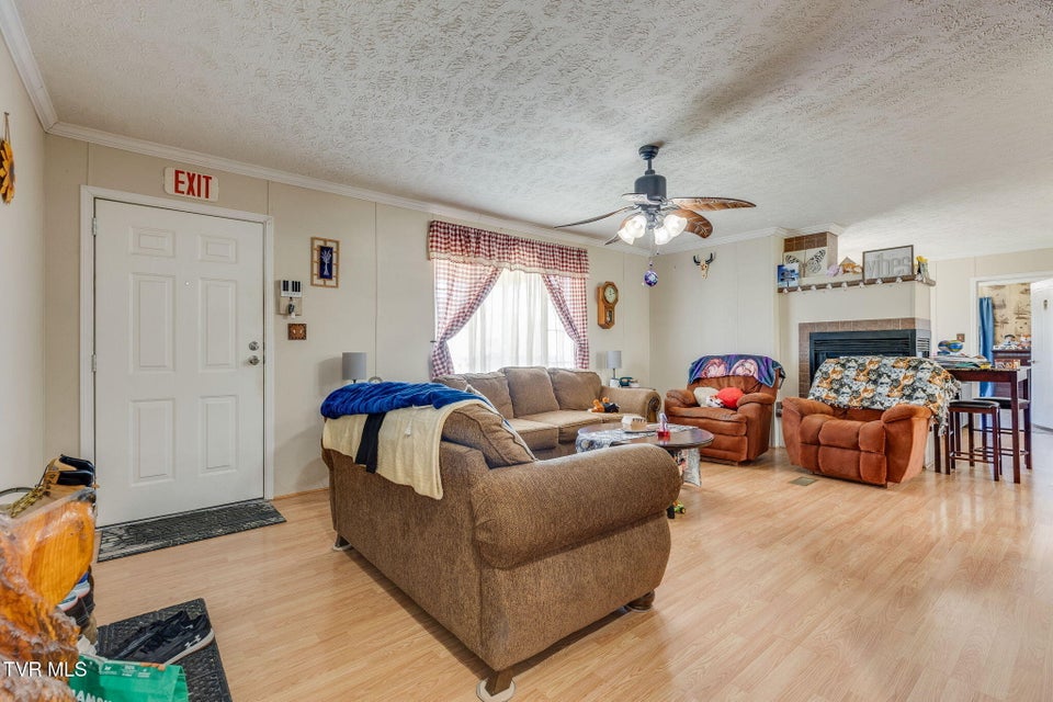 Photo #7: 226 Ramey Road