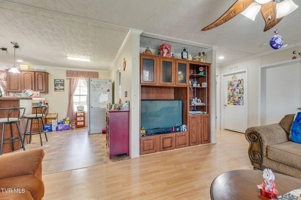 Photo #9: 226 Ramey Road