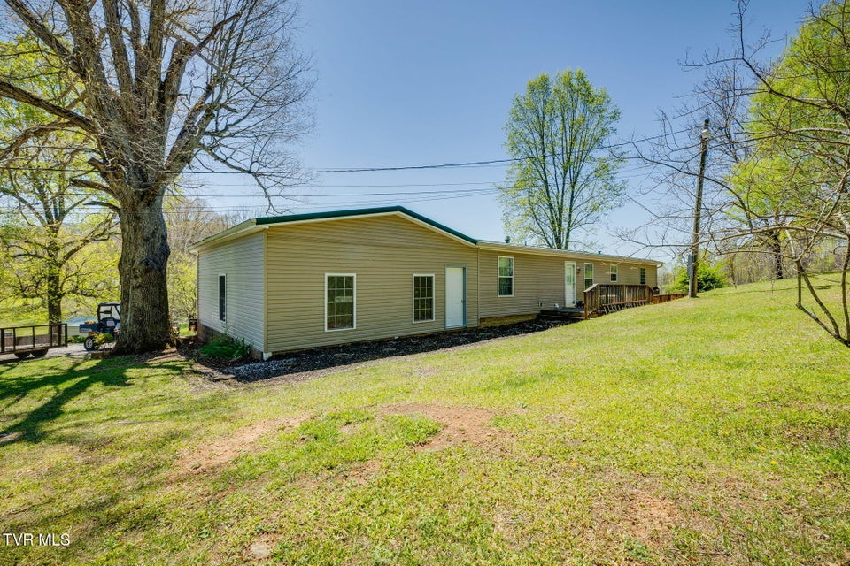 Photo #21: 226 Ramey Road