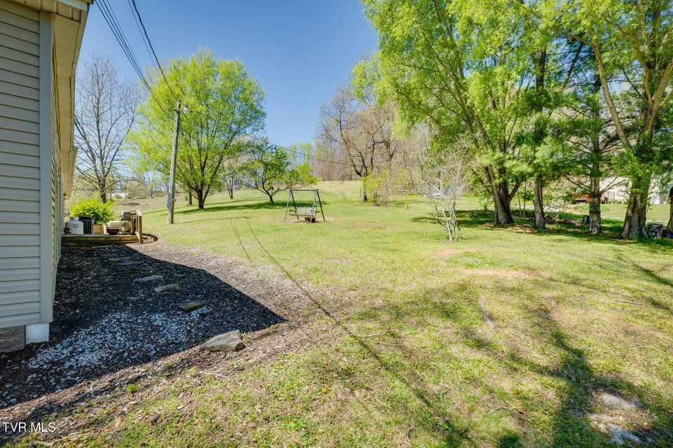 Photo #22: 226 Ramey Road