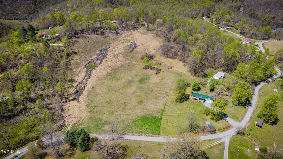 Photo #24: 226 Ramey Road