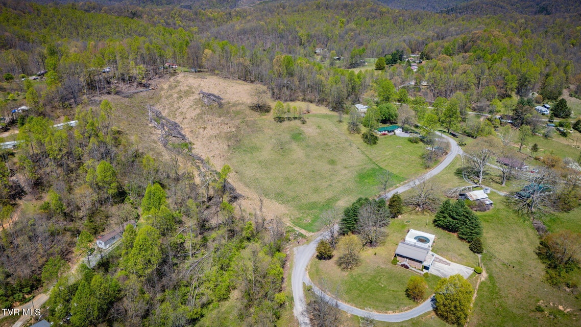 Photo #26: 226 Ramey Road