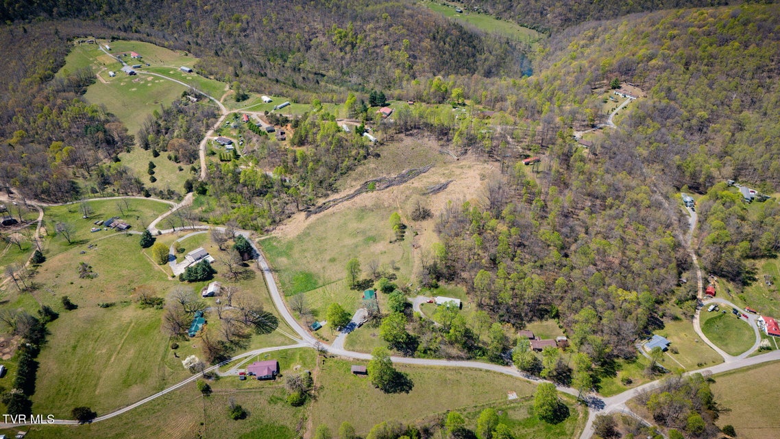 Photo #28: 226 Ramey Road