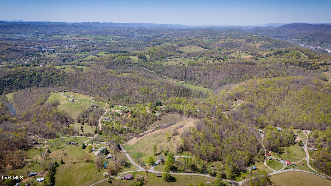 Photo #29: 226 Ramey Road