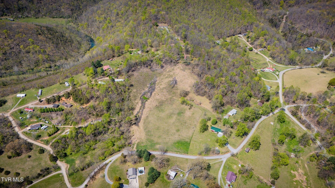 Photo #30: 226 Ramey Road