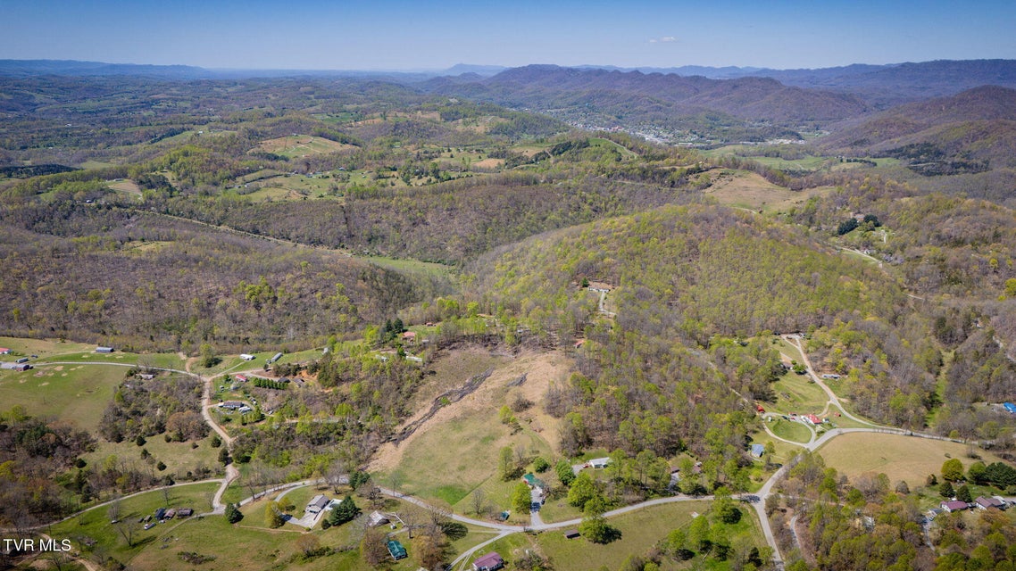 Photo #31: 226 Ramey Road