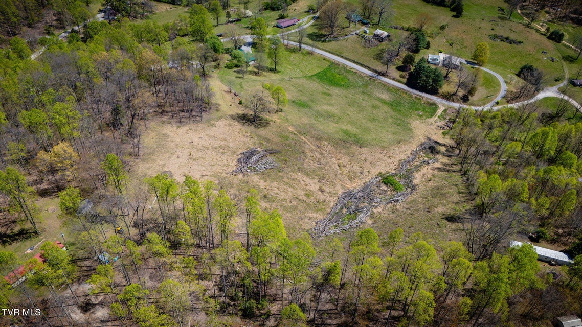 Photo #32: 226 Ramey Road