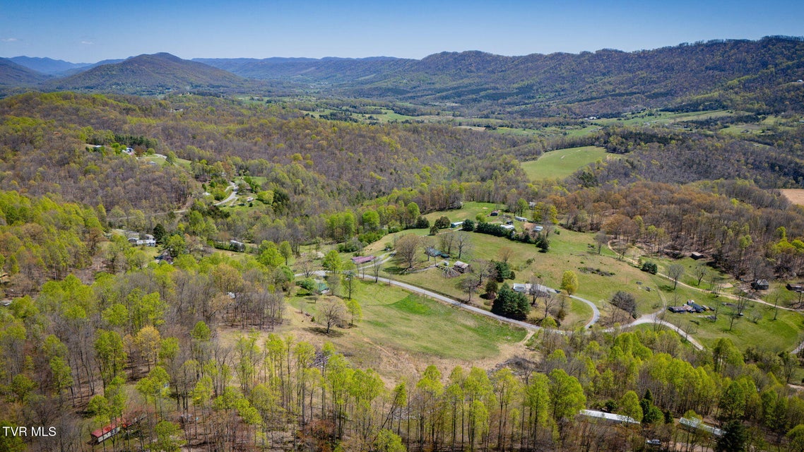 Photo #33: 226 Ramey Road