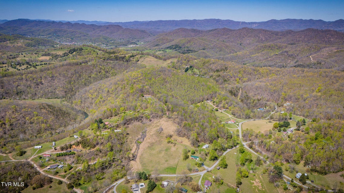 Photo #34: 226 Ramey Road