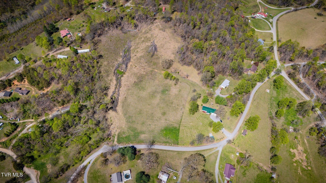 Photo #35: 226 Ramey Road