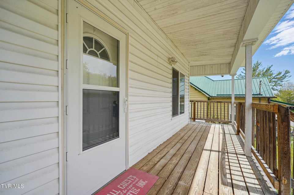 Photo #6: 1133 Hill Street
