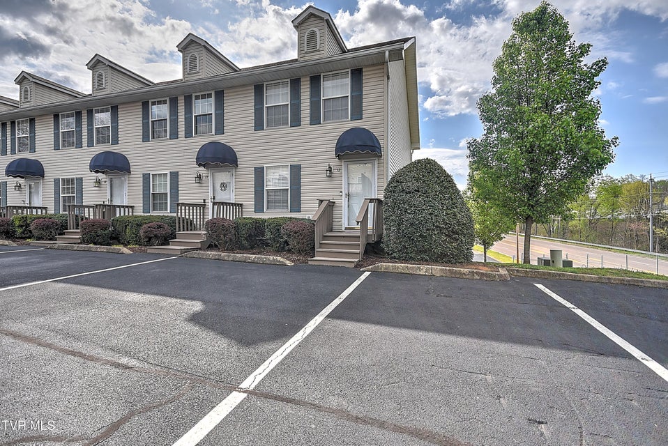 Photo #2: 12 Pepper Ridge Court