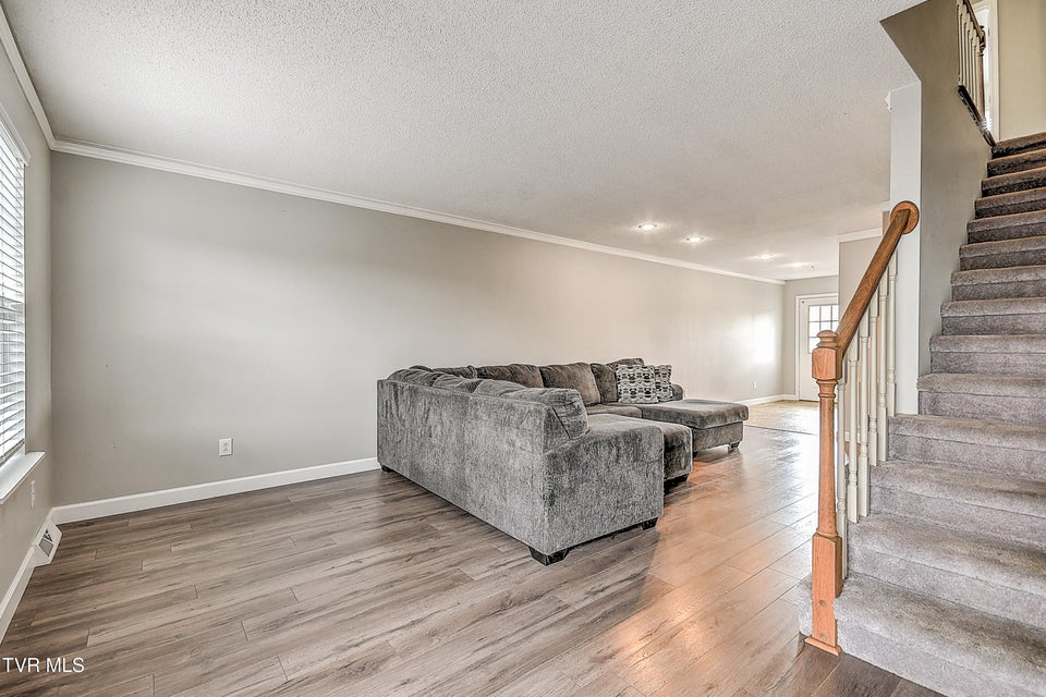 Photo #6: 12 Pepper Ridge Court