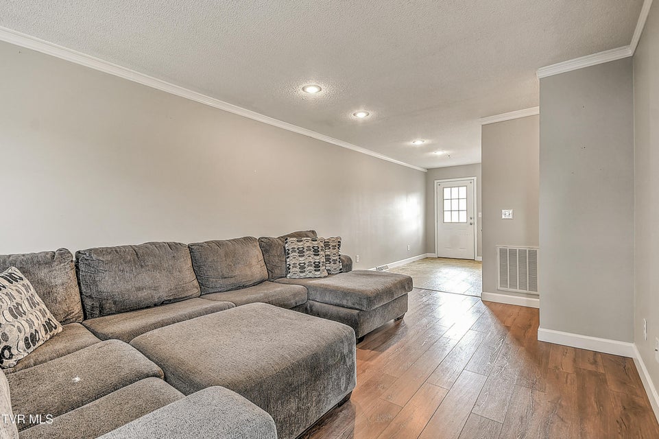 Photo #8: 12 Pepper Ridge Court