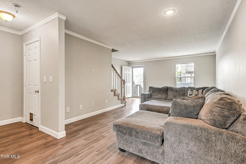 Photo #9: 12 Pepper Ridge Court