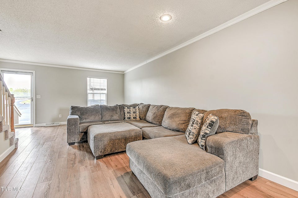 Photo #10: 12 Pepper Ridge Court