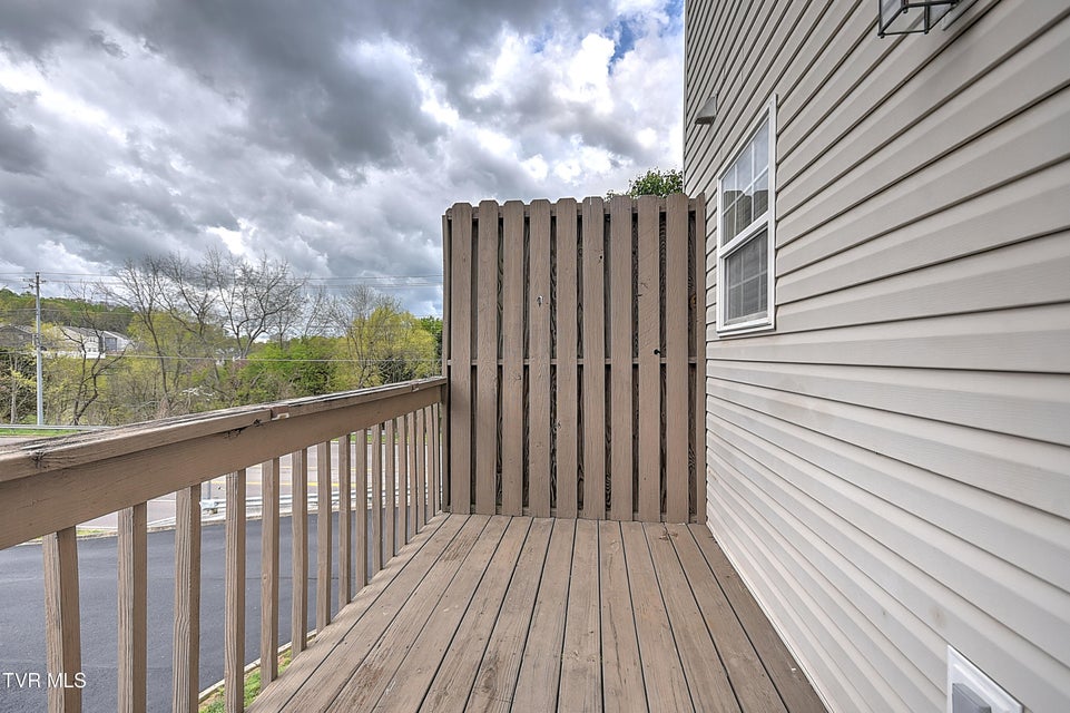 Photo #27: 12 Pepper Ridge Court