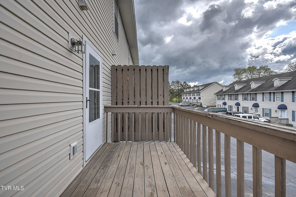 Photo #28: 12 Pepper Ridge Court