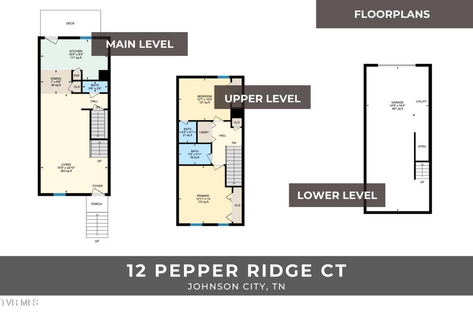 Photo #36: 12 Pepper Ridge Court