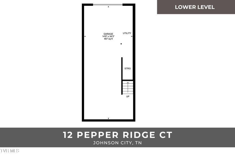 Photo #29: 12 Pepper Ridge Court