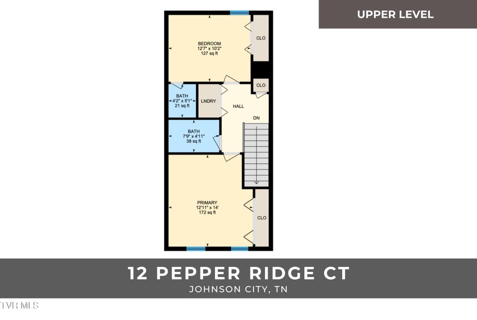 Photo #17: 12 Pepper Ridge Court