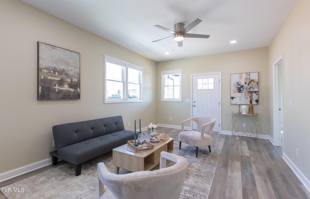 Photo #6: 1218 Florida Avenue