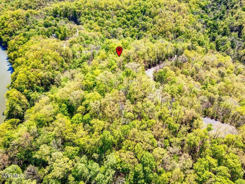 Photo #23: Lot 49 Hickory Knoll Circle