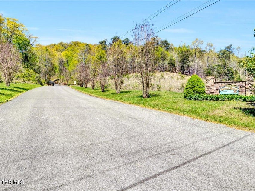 Photo #24: Lot 49 Hickory Knoll Circle