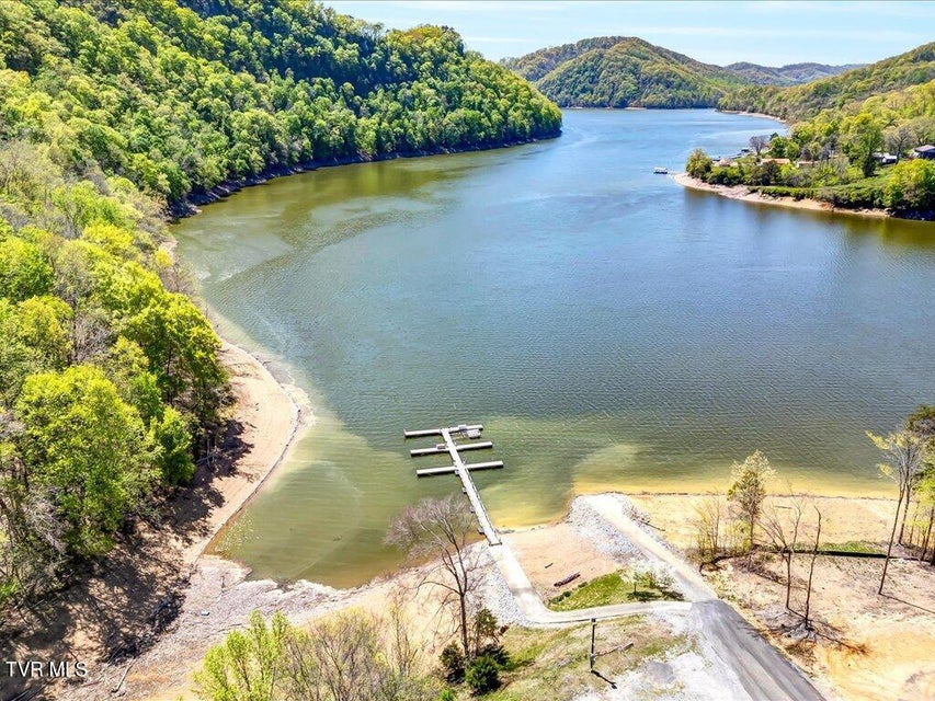 Photo #25: Lot 49 Hickory Knoll Circle