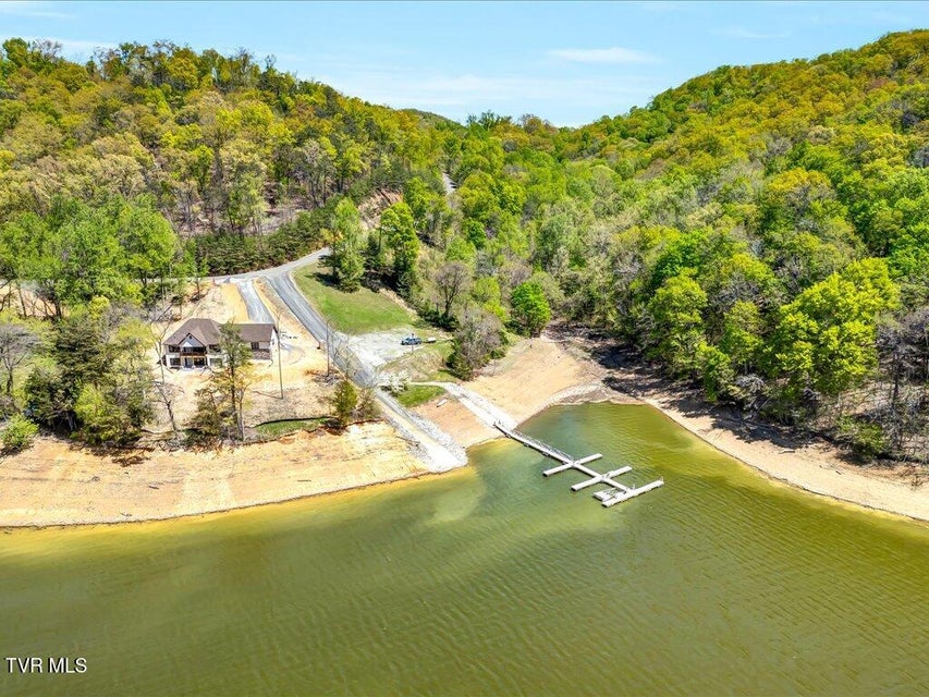 Photo #26: Lot 49 Hickory Knoll Circle