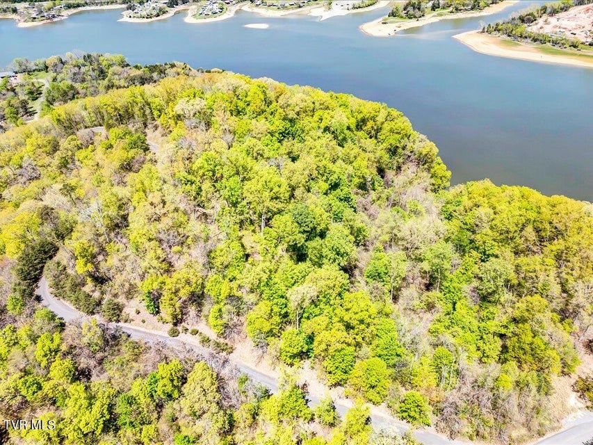 Photo #27: Lot 49 Hickory Knoll Circle
