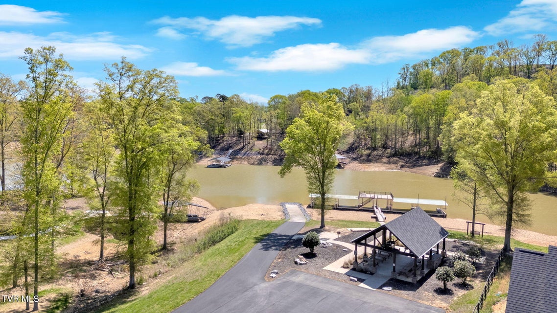 Photo #45: 964 Deerwood Drive