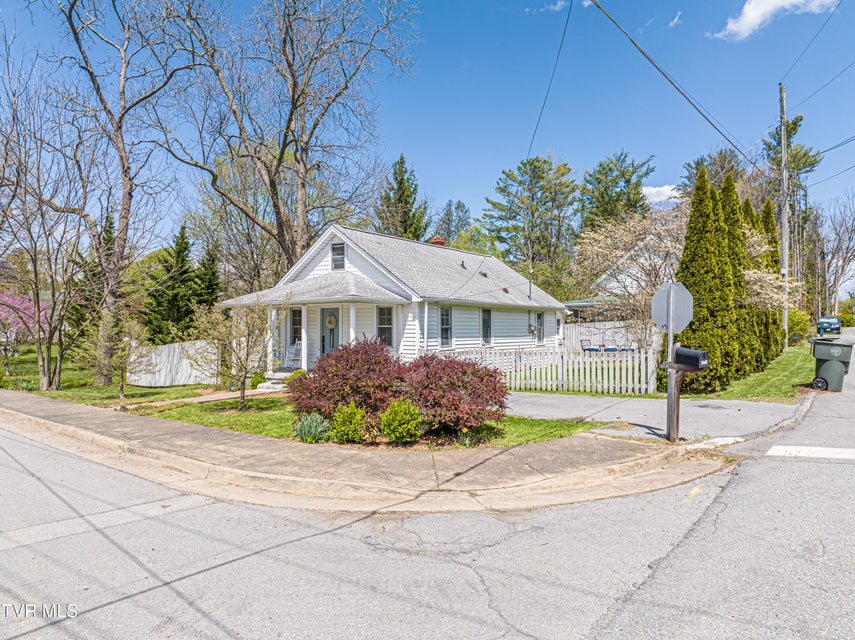 Photo #55: 313 Tanner Street
