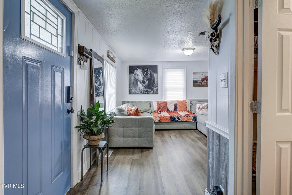 Photo #12: 1712 Mcgee Street