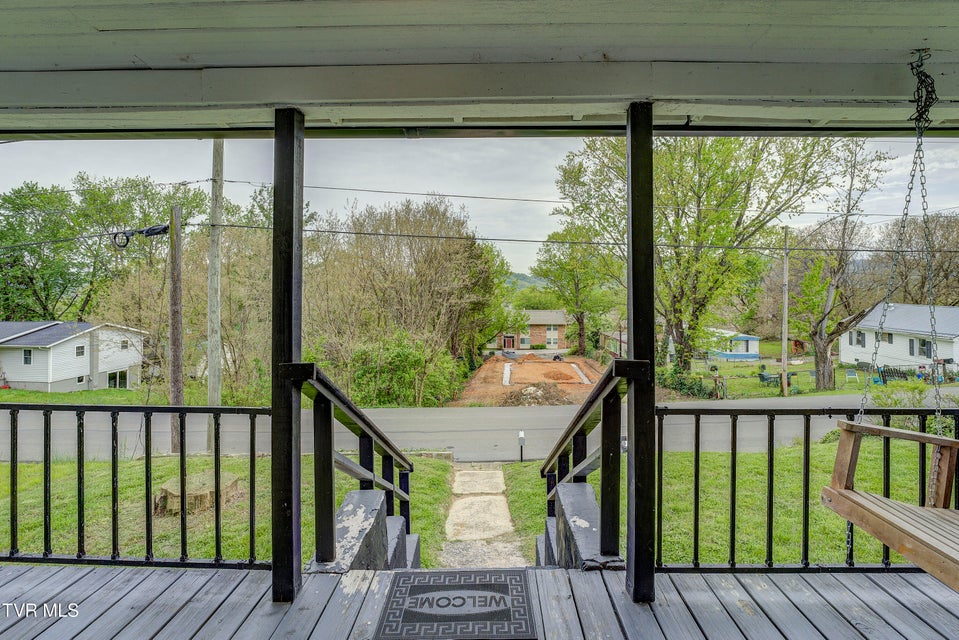 Photo #3: 1712 Mcgee Street