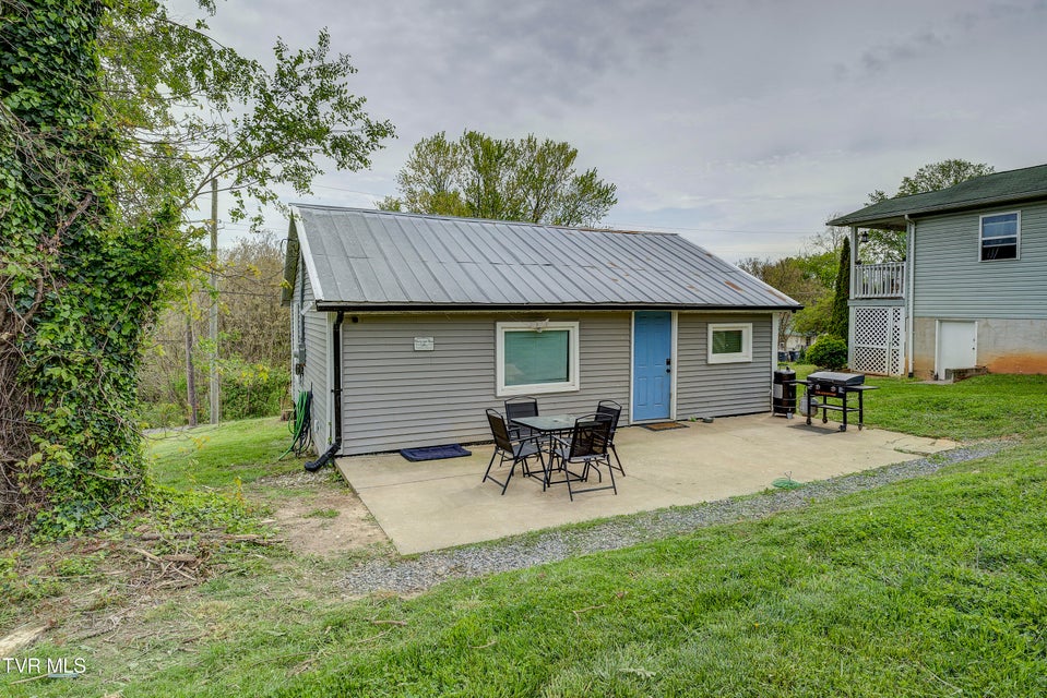 Photo #17: 1712 Mcgee Street