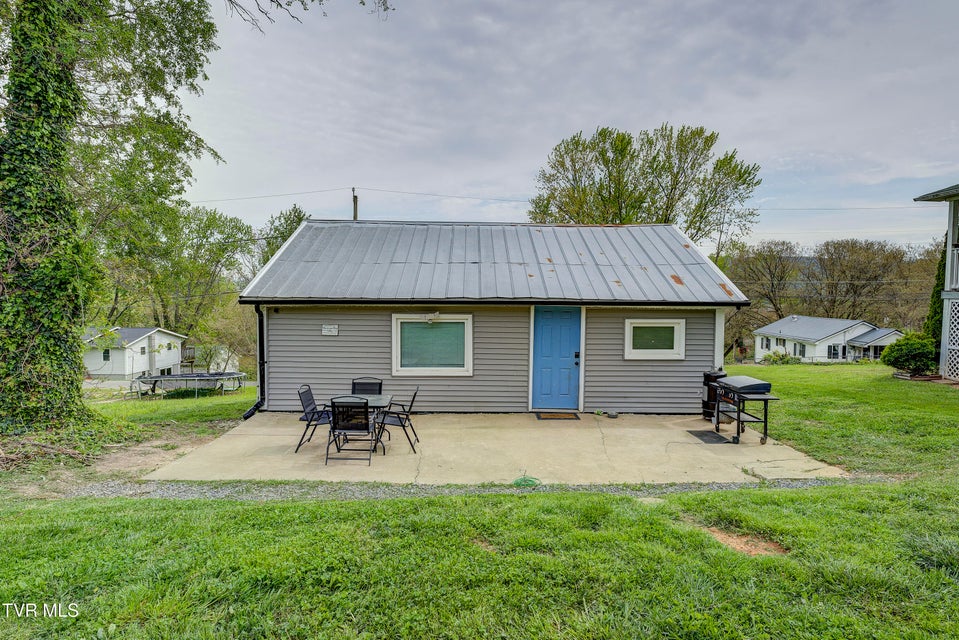 Photo #18: 1712 Mcgee Street
