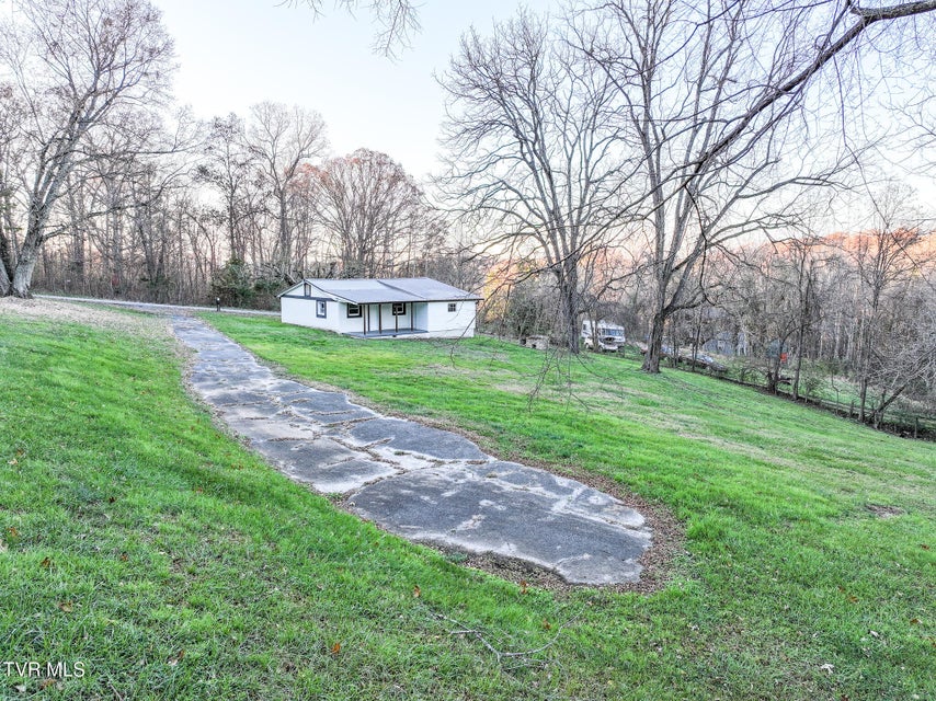 Photo #10: 265 Hightop Road
