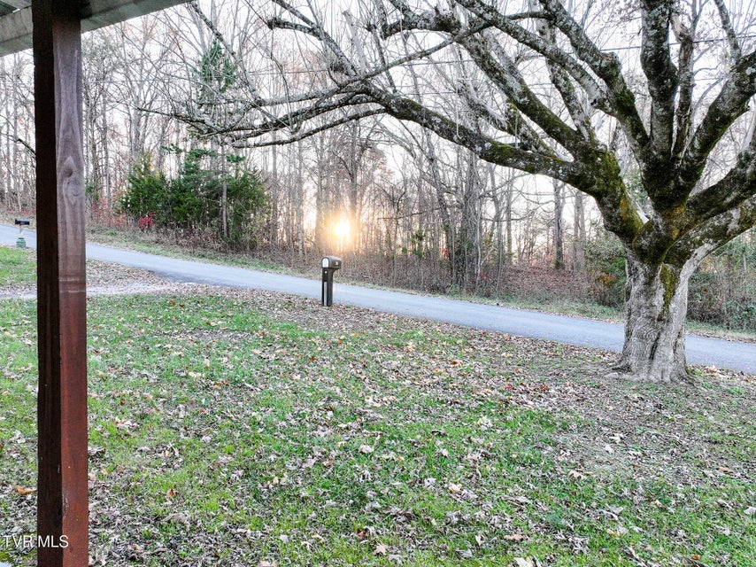 Photo #21: 265 Hightop Road
