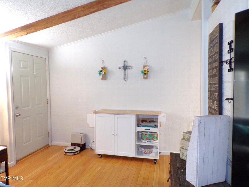 Photo #19: 3500 Glen Echo Drive