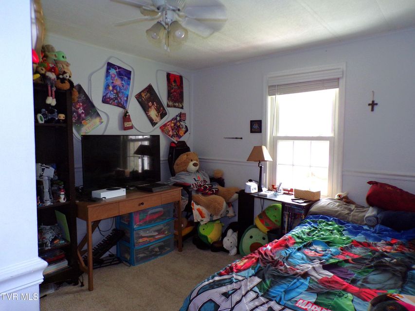 Photo #36: 3500 Glen Echo Drive
