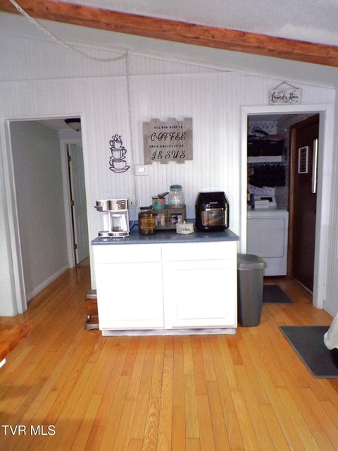 Photo #20: 3500 Glen Echo Drive