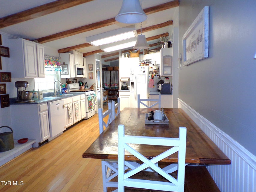 Photo #24: 3500 Glen Echo Drive