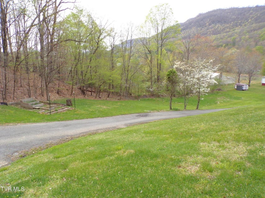 Photo #41: 3500 Glen Echo Drive